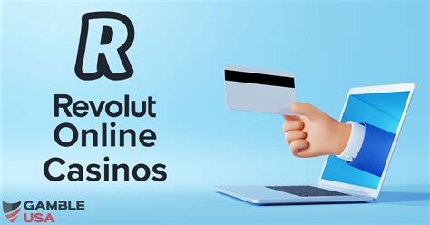 revolut online casinos,Revolut Casino Sites in October 2024: Top Online Casinos